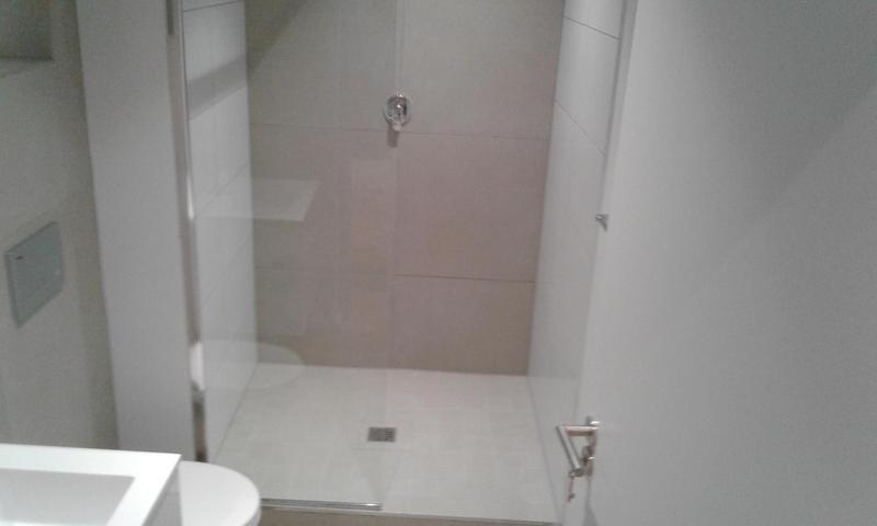 To Let 1 Bedroom Property for Rent in Woodstock Western Cape